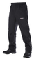 Berghaus Vapour Broek Lang Heren Zwart
