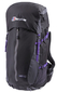 Berghaus Bioflex Light 50 Rugzak Dames