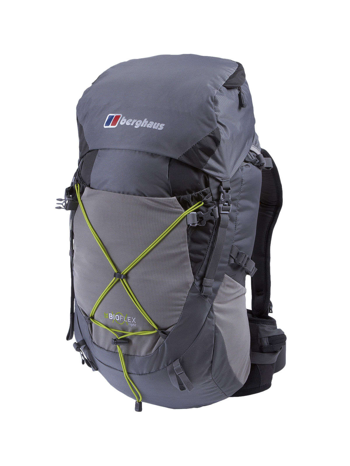 Berghaus Bioflex Light 35 Rugzak