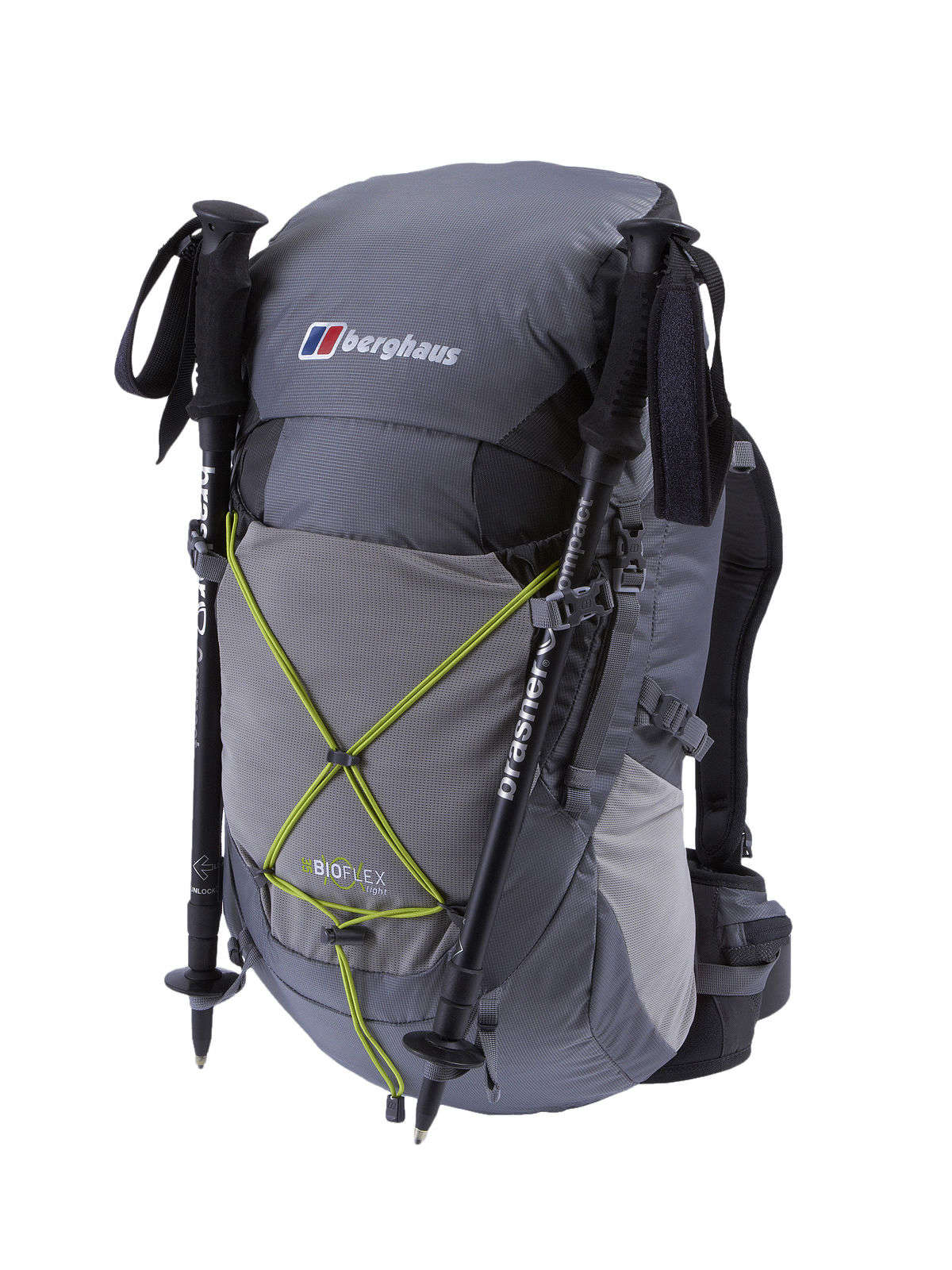 Berghaus Bioflex Light 35 Rugzak