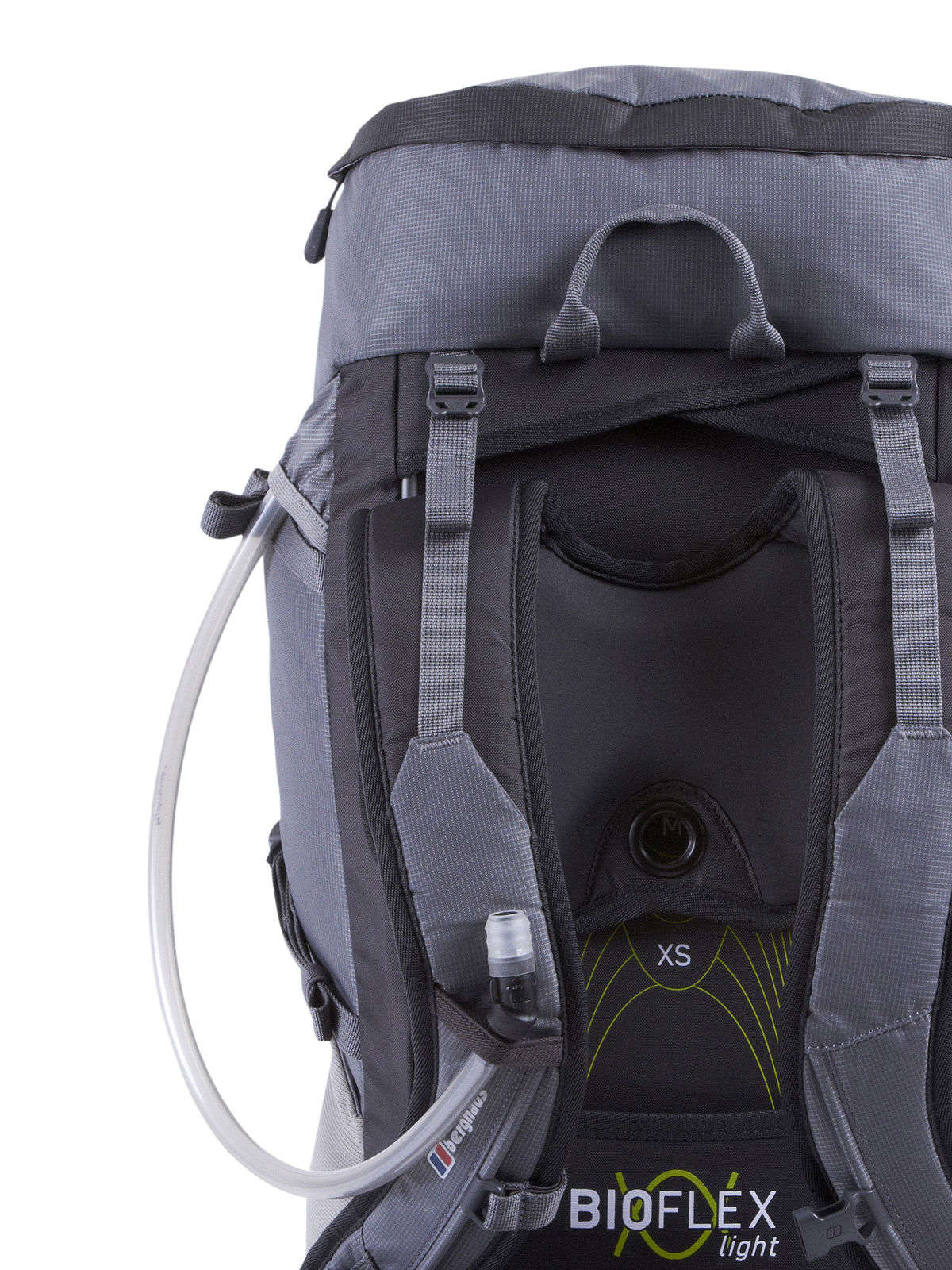 Berghaus Bioflex Light 35 Rugzak