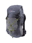 Berghaus Bioflex Light 35 Rugzak