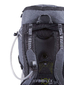 Berghaus Bioflex Light 35 Rugzak