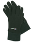 Berghaus Power Stretch Handschoenen