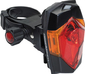 Blackburn Mars 4.0 Achterlicht