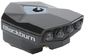 Blackburn Flea 2.0 Koplamp Oplaadbaar