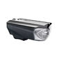 Blackburn Super Flea Koplamp Zwart
