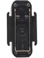 Blackburn Dayblazer 65 Achterlicht Zwart