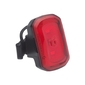 Blackburn Click USB Achterlicht Zwart