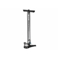 Blackburn Core 3 Fietspomp Zilver