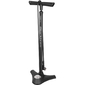 Blackburn Core 2 Fietspomp Zwart