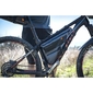 Blackburn Outpost Elite Frametas Large 6.8 L Zwart/Grijs