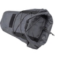 Blackburn Outpost Elite Zadeltas 7 L Zwart       