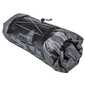 Blackburn Outpost Elite Stuurtas 14 L Zwart