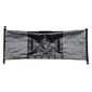 Blackburn Outpost Elite Stuurtas 14 L Zwart