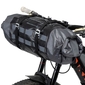 Blackburn Outpost Elite Stuurtas 14 L Zwart