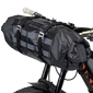 Blackburn Outpost Elite Stuurtas 14 L Zwart