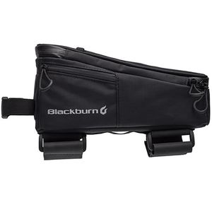 Blackburn Outpost Bovenbuistas 1 L Zwart