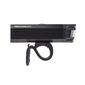 Blackburn Dayblazer 1000 Koplamp