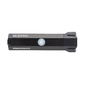 Blackburn Dayblazer 1000 Koplamp