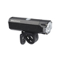Blackburn Dayblazer 1000 Koplamp
