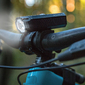 Blackburn Dayblazer 1000 Koplamp