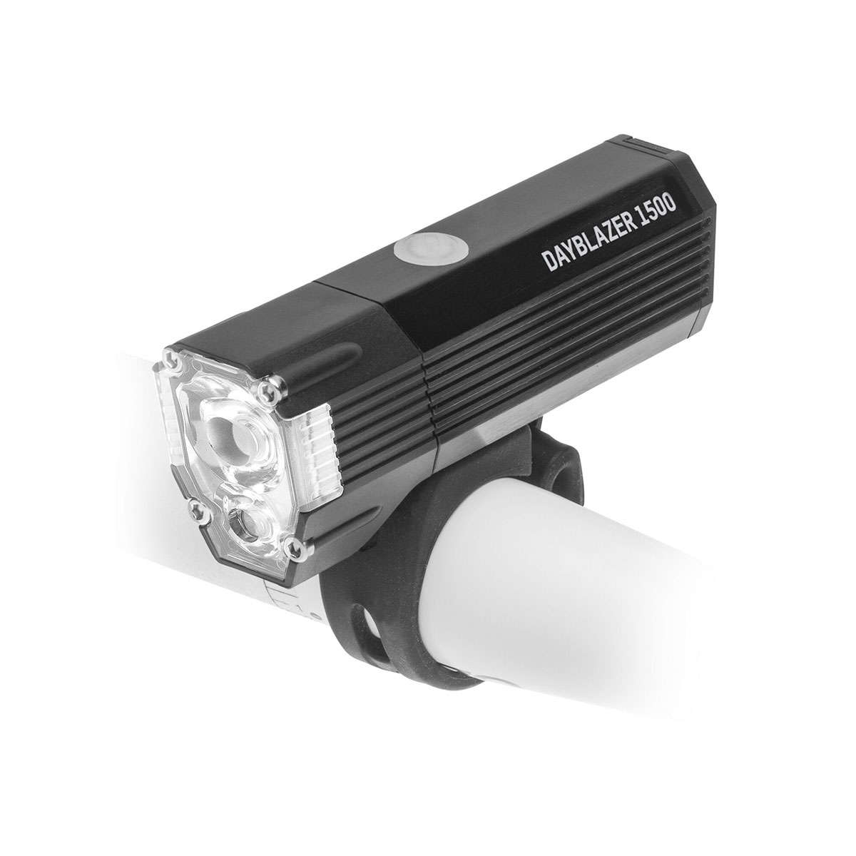 Blackburn Dayblazer 1500 Koplamp