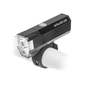Blackburn Dayblazer 1500 Koplamp