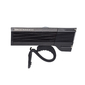 Blackburn Dayblazer 1500 Koplamp