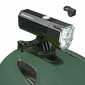 Blackburn Dayblazer 1500 Koplamp