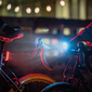 Blackburn Dayblazer 1500 Koplamp