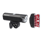 Blackburn Dayblazer 1000 + 65 Rear Verlichtingsset