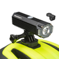 Blackburn Dayblazer 1000 + 65 Rear Verlichtingsset