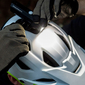 Blackburn Dayblazer 1000 + 65 Rear Verlichtingsset
