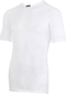 Brynje Super Micro T-shirt Wit
