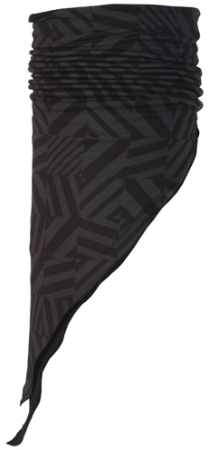 Buff Bandana Polar Buff Grijs