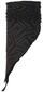 Buff Bandana Polar Buff Grijs