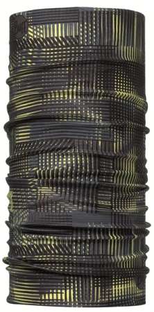 Buff Original Buff Printed Weft