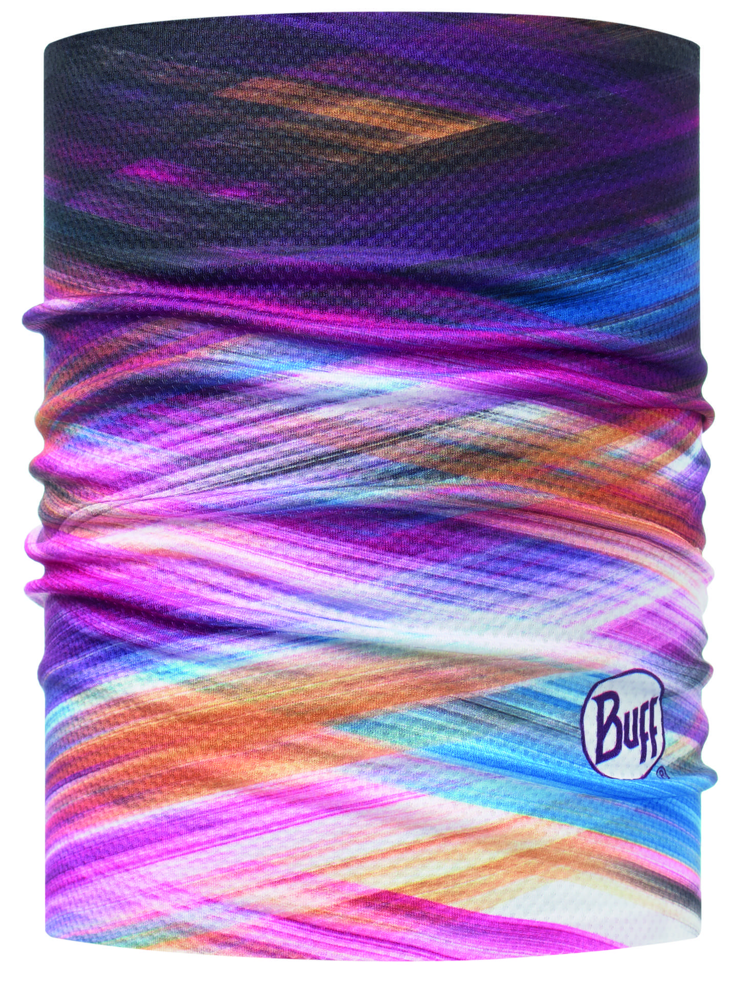 Buff Helmet Liner Pro Buff Timble