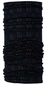 Buff Tubular Wool Buff Shamir Blauw
