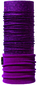 Buff Polar Buff Chi/Mardi Grape Paars