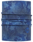 Buff Helmet Liner Pro Blauw