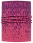 Buff Helmet Liner Pro Roze/Paars