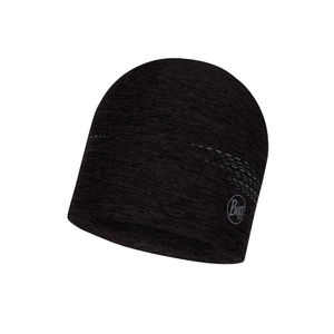 Buff Dryflx Muts Zwart