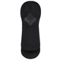 Buff Merino Lightweight Balaclava Zwart