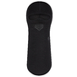 Buff Merino Lightweight Balaclava Zwart