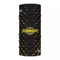 Buff Original Ronde van Vlaanderen Nekwarmer
