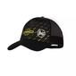 Buff Original Ronde van Vlaanderen Trucker Cap