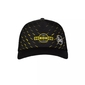 Buff Original Ronde van Vlaanderen Trucker Cap