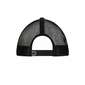 Buff Original Ronde van Vlaanderen Trucker Cap